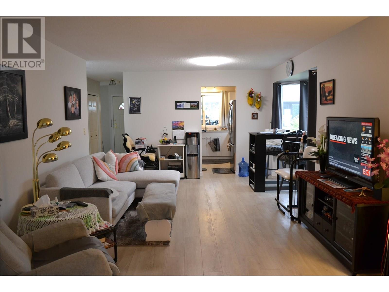 Property at 3900 27 Avenue Unit# 15 image 1