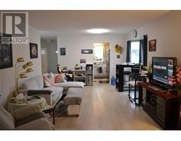 3900 27 Avenue Unit# 15, vernon, British Columbia