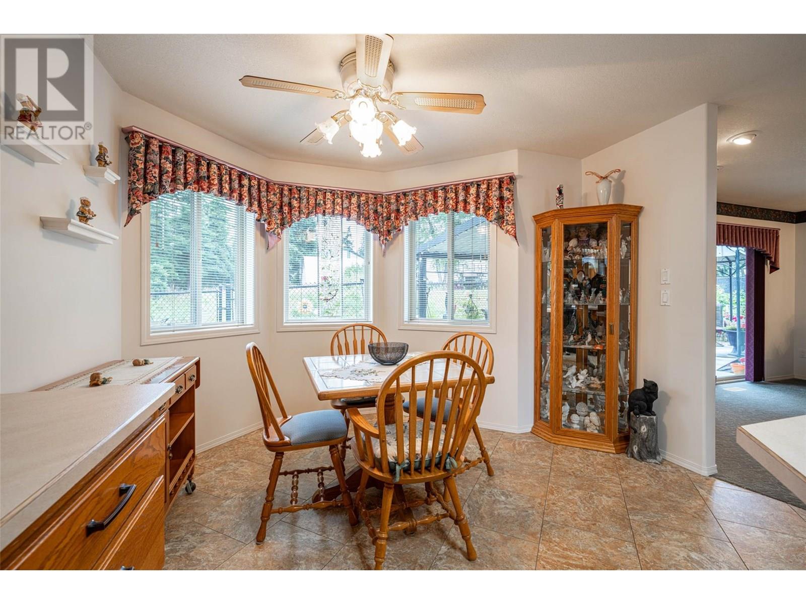 2595 Catherine Place Unit# 15, Armstrong, British Columbia  V0E 1B1 - Photo 15 - 10355250