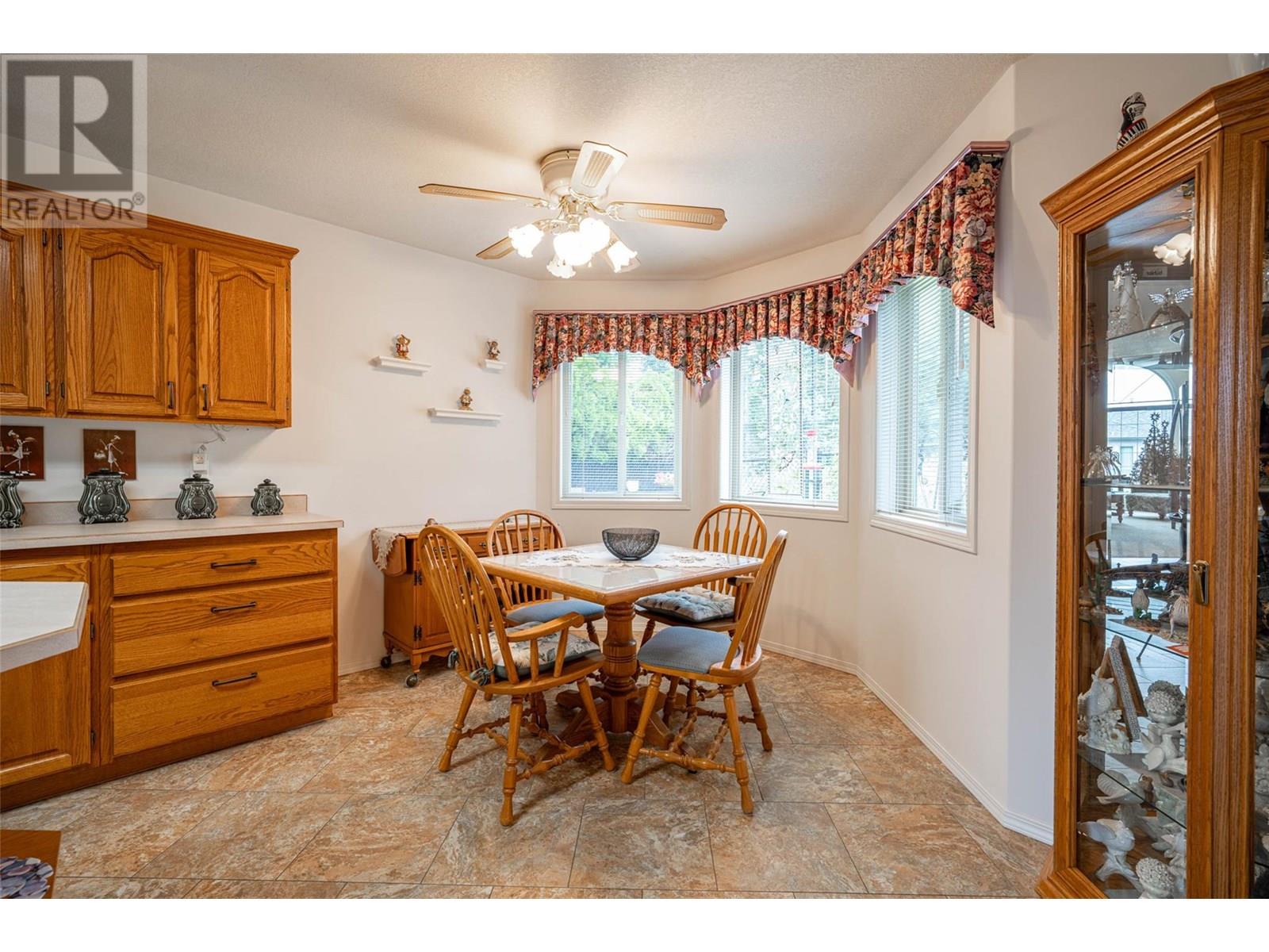 2595 Catherine Place Unit# 15, Armstrong, British Columbia  V0E 1B1 - Photo 16 - 10355250