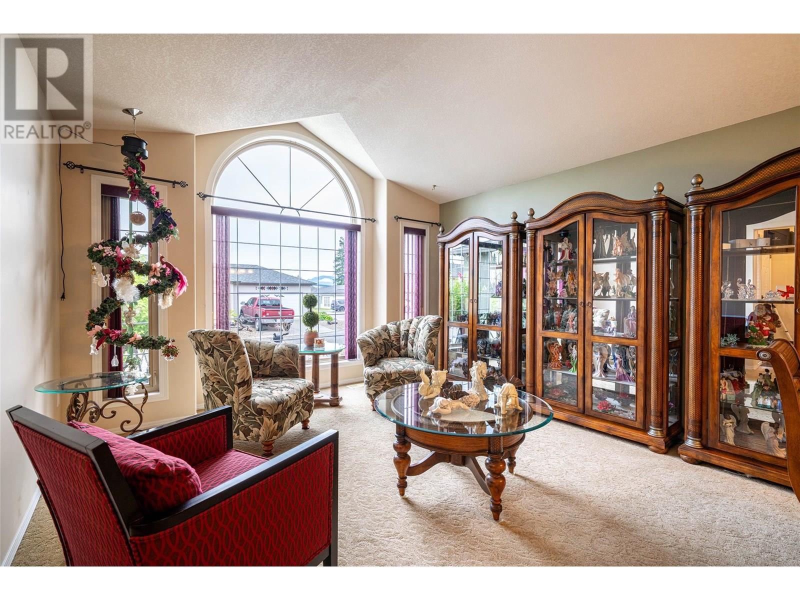 2595 Catherine Place Unit# 15, Armstrong, British Columbia  V0E 1B1 - Photo 37 - 10355250