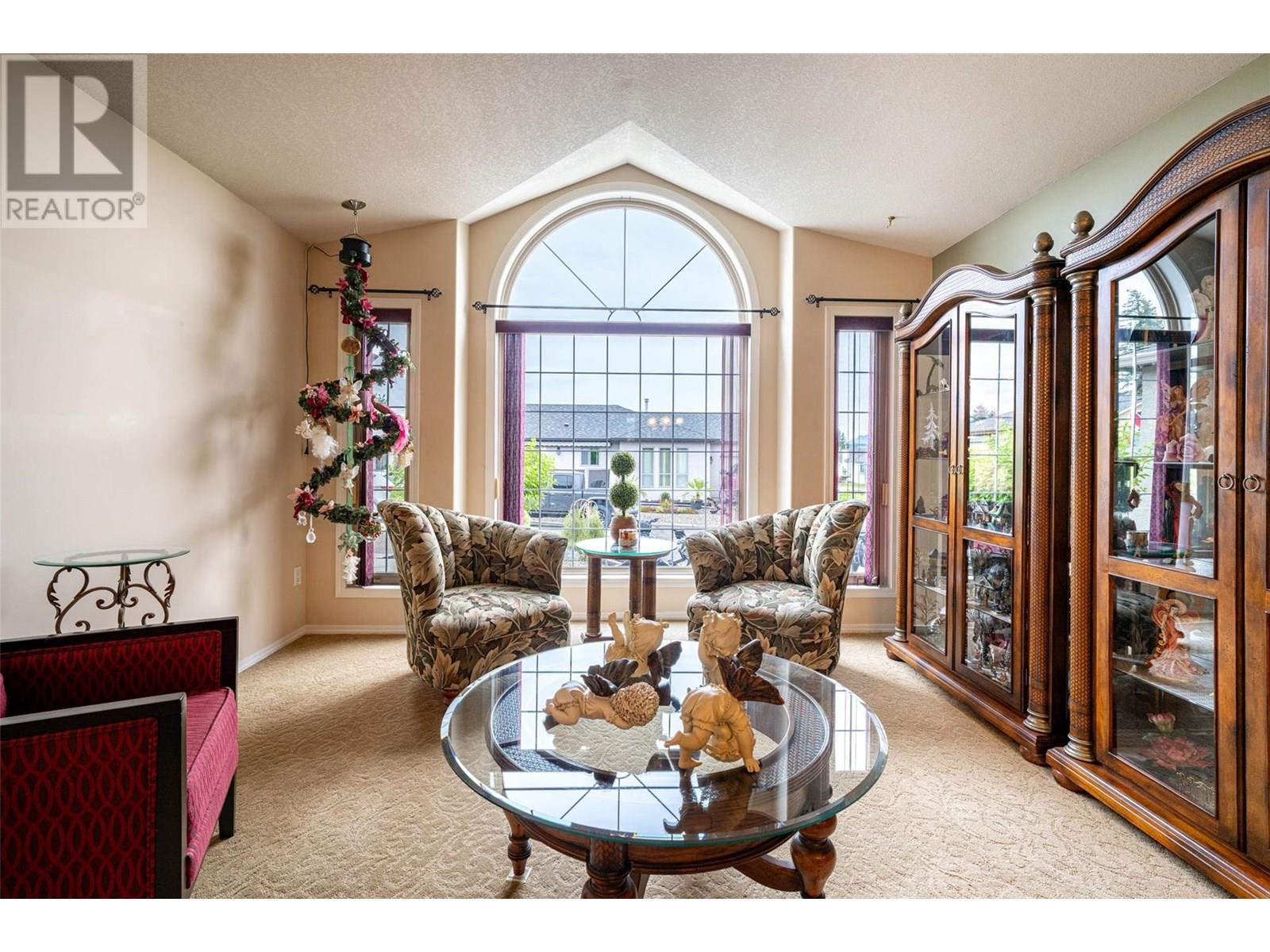 2595 Catherine Place Unit# 15, Armstrong, British Columbia  V0E 1B1 - Photo 40 - 10355250