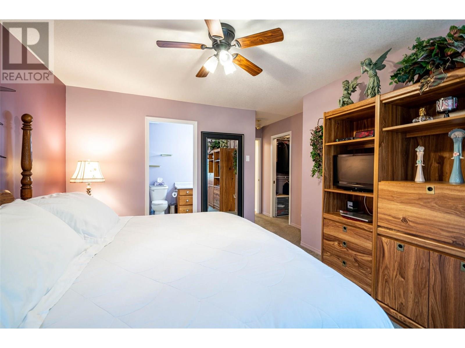 2595 Catherine Place Unit# 15, Armstrong, British Columbia  V0E 1B1 - Photo 49 - 10355250