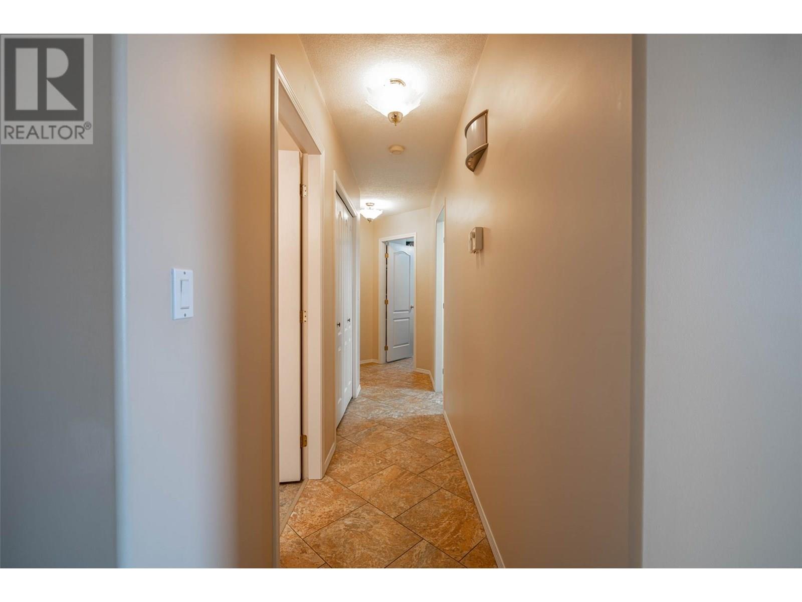 2595 Catherine Place Unit# 15, Armstrong, British Columbia  V0E 1B1 - Photo 55 - 10355250