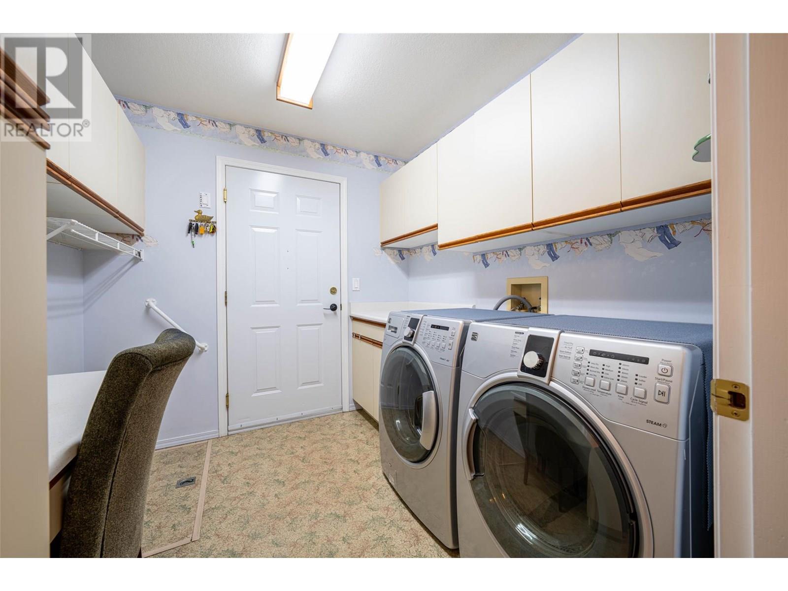 2595 Catherine Place Unit# 15, Armstrong, British Columbia  V0E 1B1 - Photo 63 - 10355250