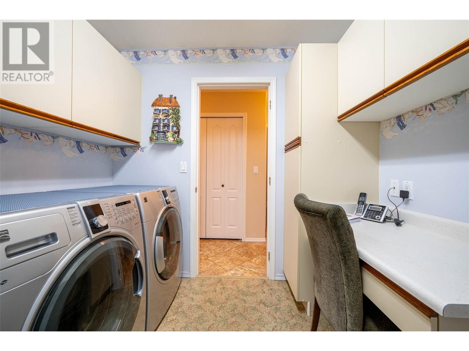 2595 Catherine Place Unit# 15, Armstrong, British Columbia  V0E 1B1 - Photo 64 - 10355250