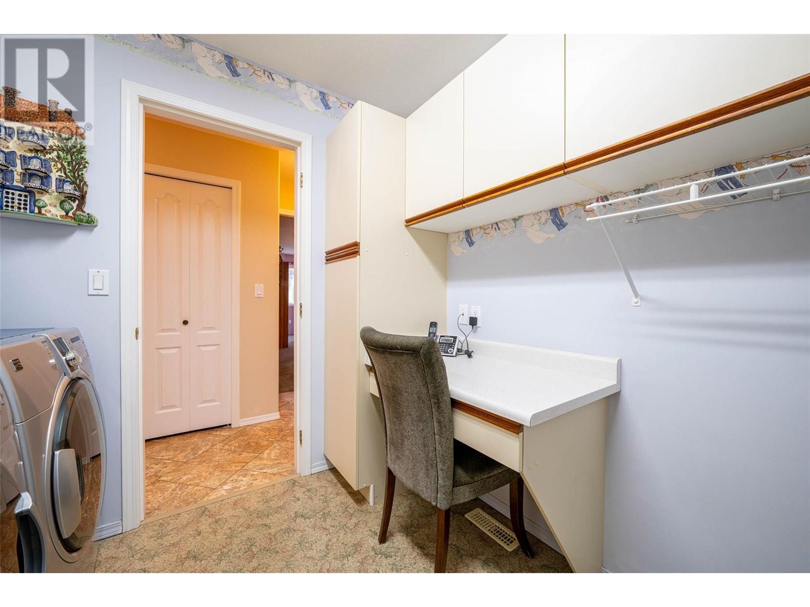 2595 Catherine Place Unit# 15, Armstrong, British Columbia  V0E 1B1 - Photo 65 - 10355250