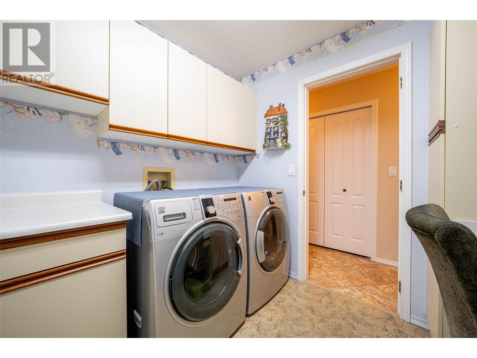 2595 Catherine Place Unit# 15, Armstrong, British Columbia  V0E 1B1 - Photo 66 - 10355250