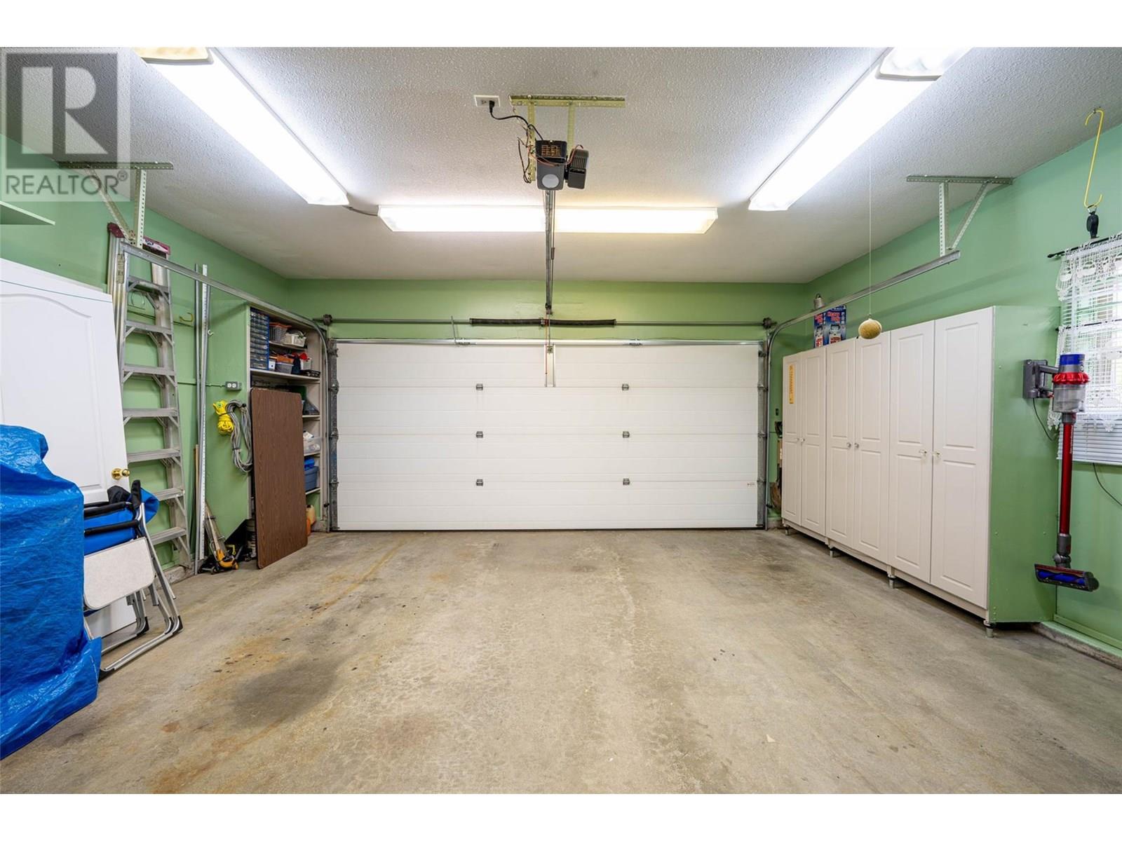 2595 Catherine Place Unit# 15, Armstrong, British Columbia  V0E 1B1 - Photo 68 - 10355250
