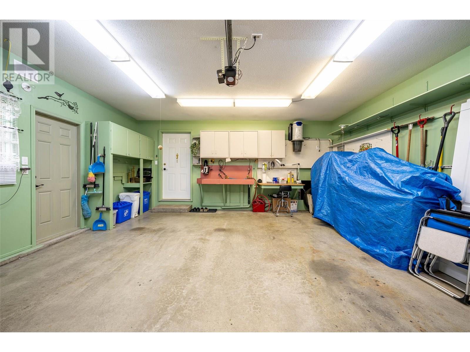 2595 Catherine Place Unit# 15, Armstrong, British Columbia  V0E 1B1 - Photo 70 - 10355250