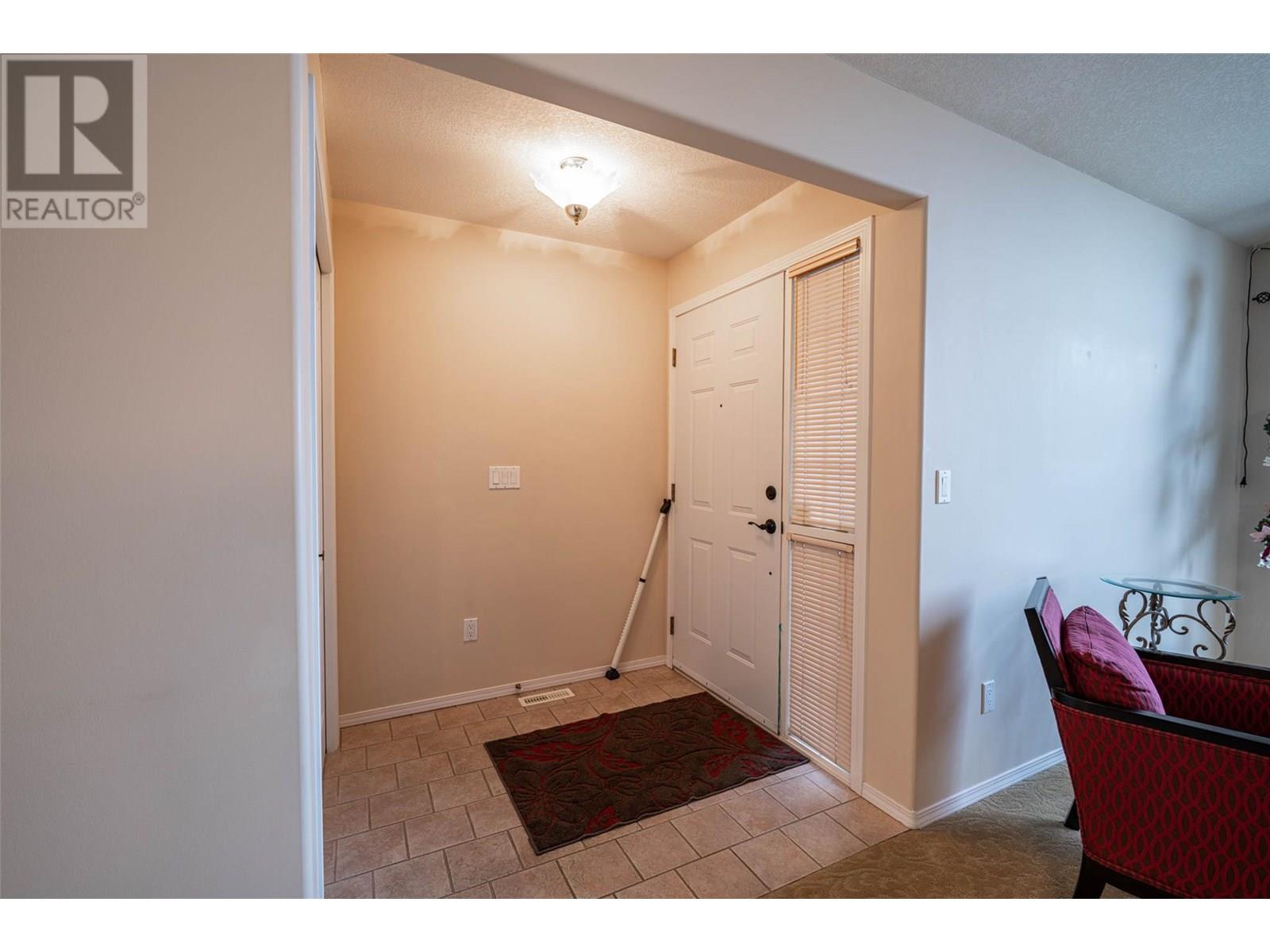 2595 Catherine Place Unit# 15, Armstrong, British Columbia  V0E 1B1 - Photo 71 - 10355250