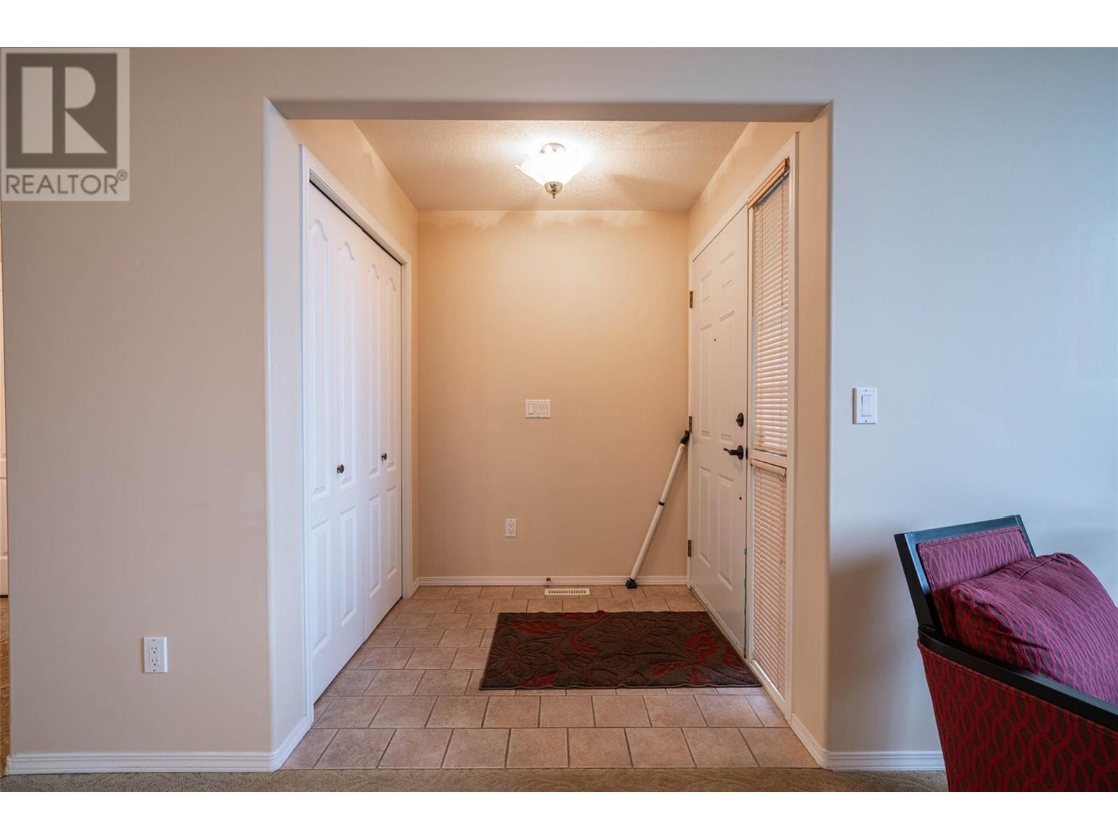 2595 Catherine Place Unit# 15, Armstrong, British Columbia  V0E 1B1 - Photo 72 - 10355250