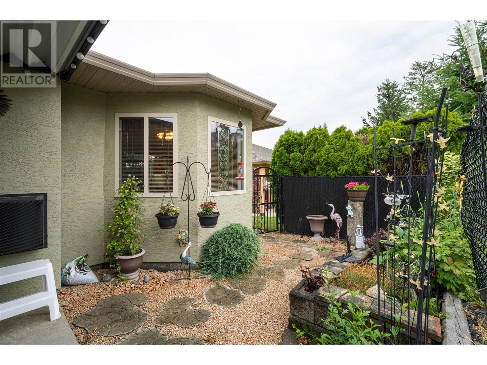 2595 Catherine Place Unit# 15, Armstrong, British Columbia  V0E 1B1 - Photo 74 - 10355250
