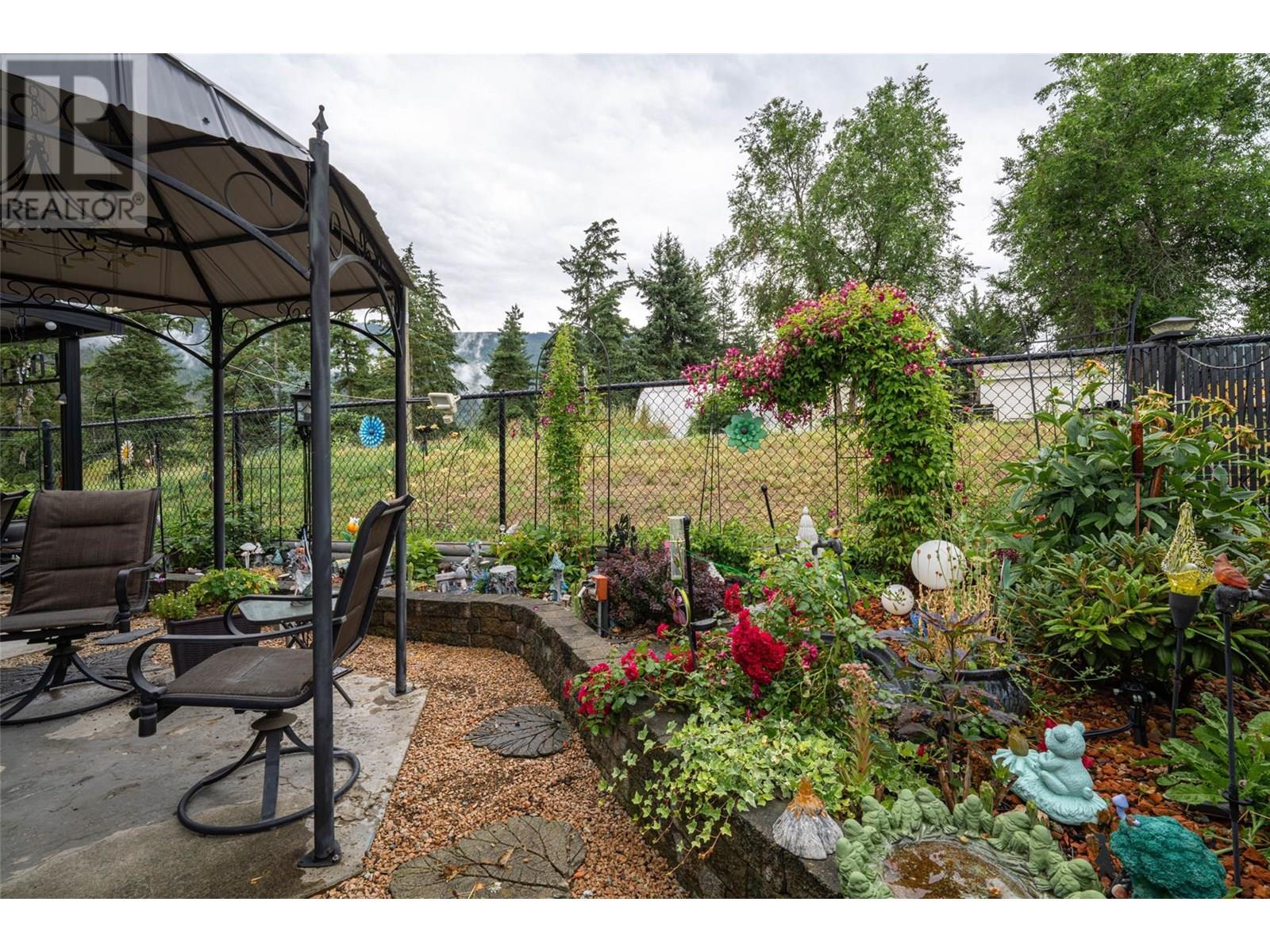 2595 Catherine Place Unit# 15, Armstrong, British Columbia  V0E 1B1 - Photo 82 - 10355250