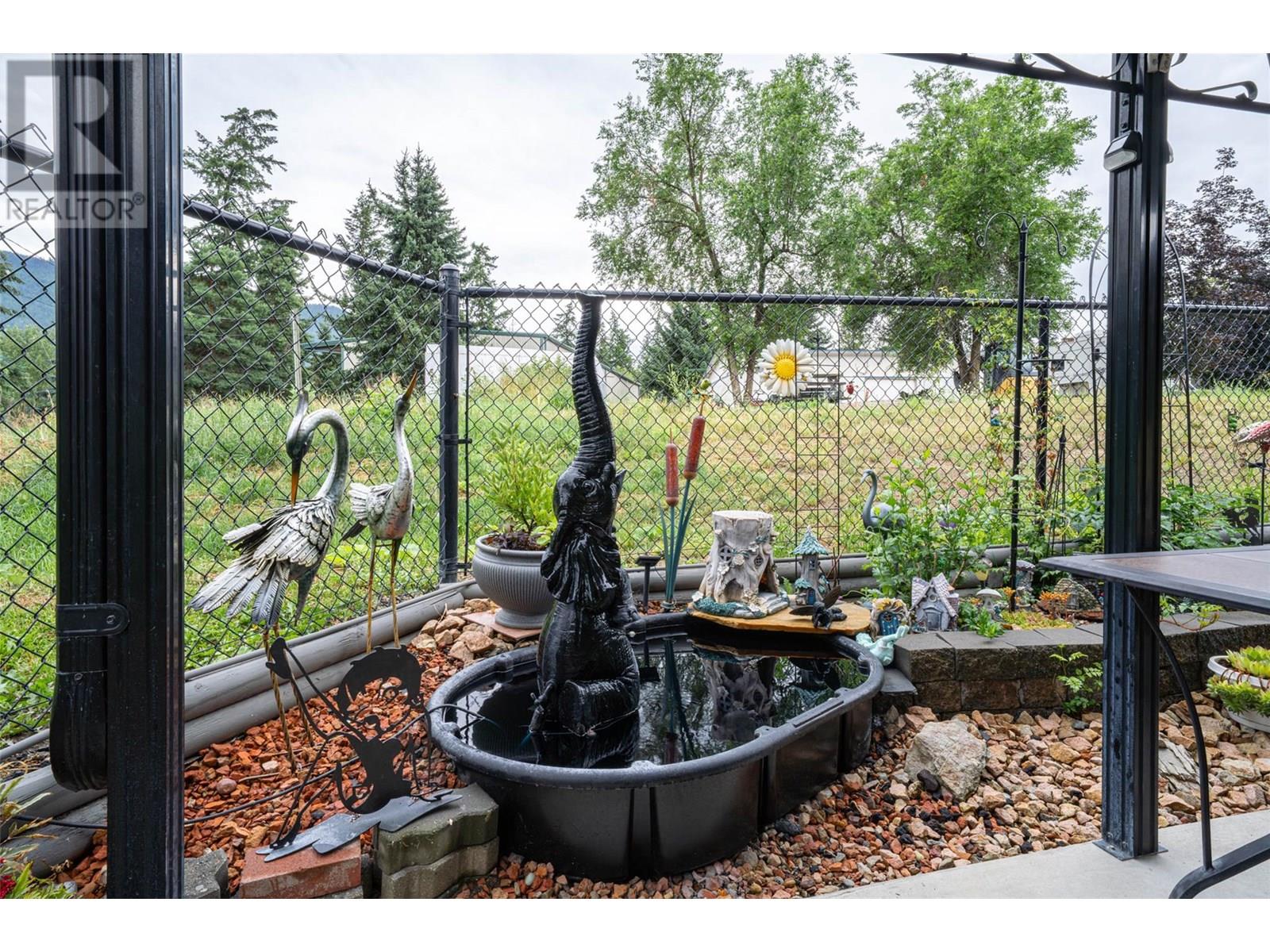 2595 Catherine Place Unit# 15, Armstrong, British Columbia  V0E 1B1 - Photo 83 - 10355250