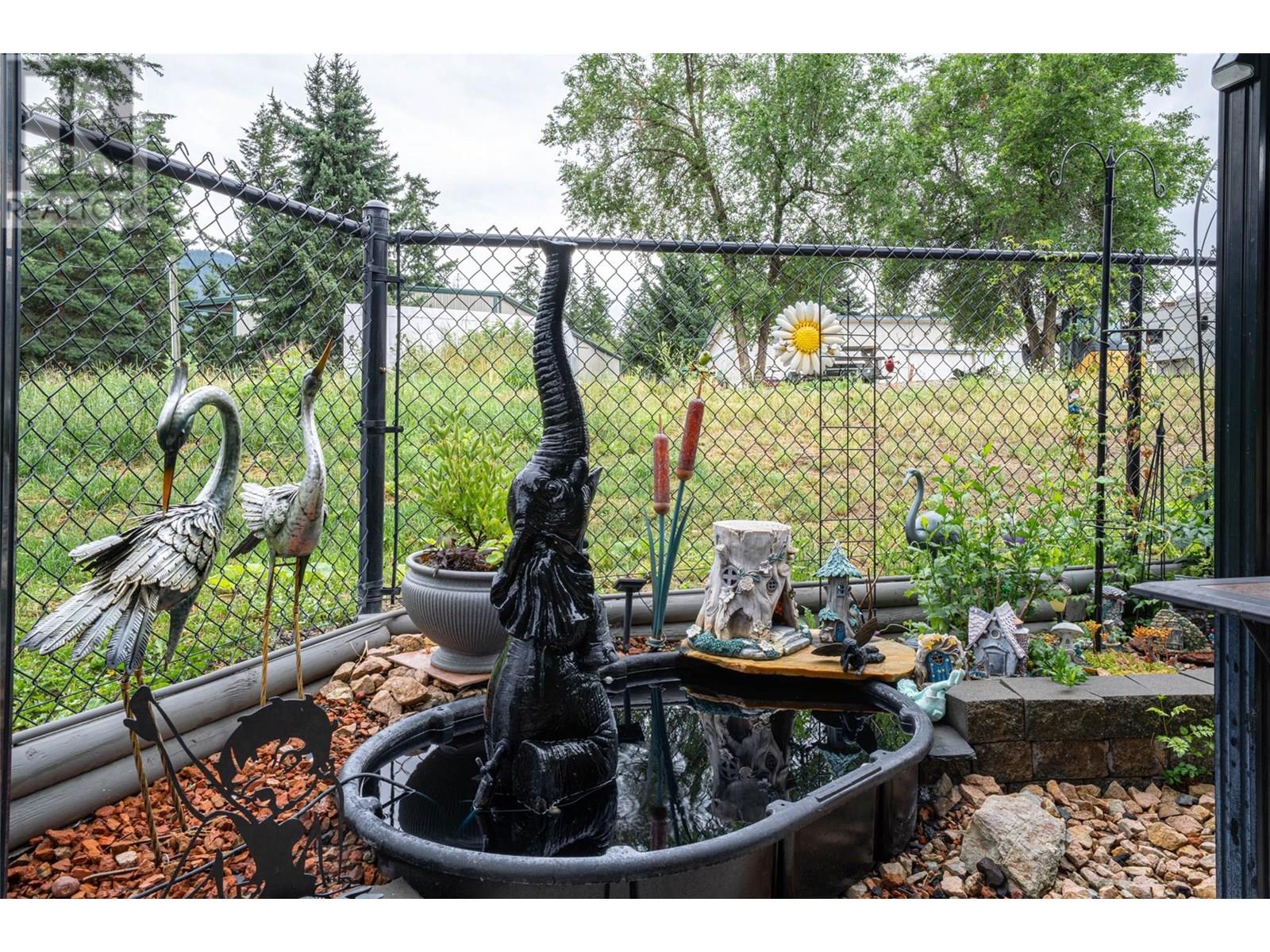 2595 Catherine Place Unit# 15, Armstrong, British Columbia  V0E 1B1 - Photo 84 - 10355250