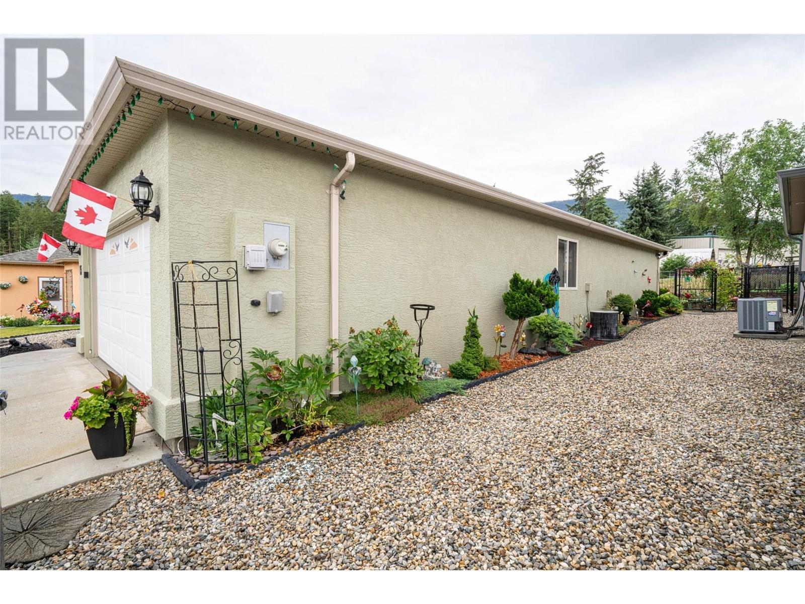 2595 Catherine Place Unit# 15, Armstrong, British Columbia  V0E 1B1 - Photo 99 - 10355250