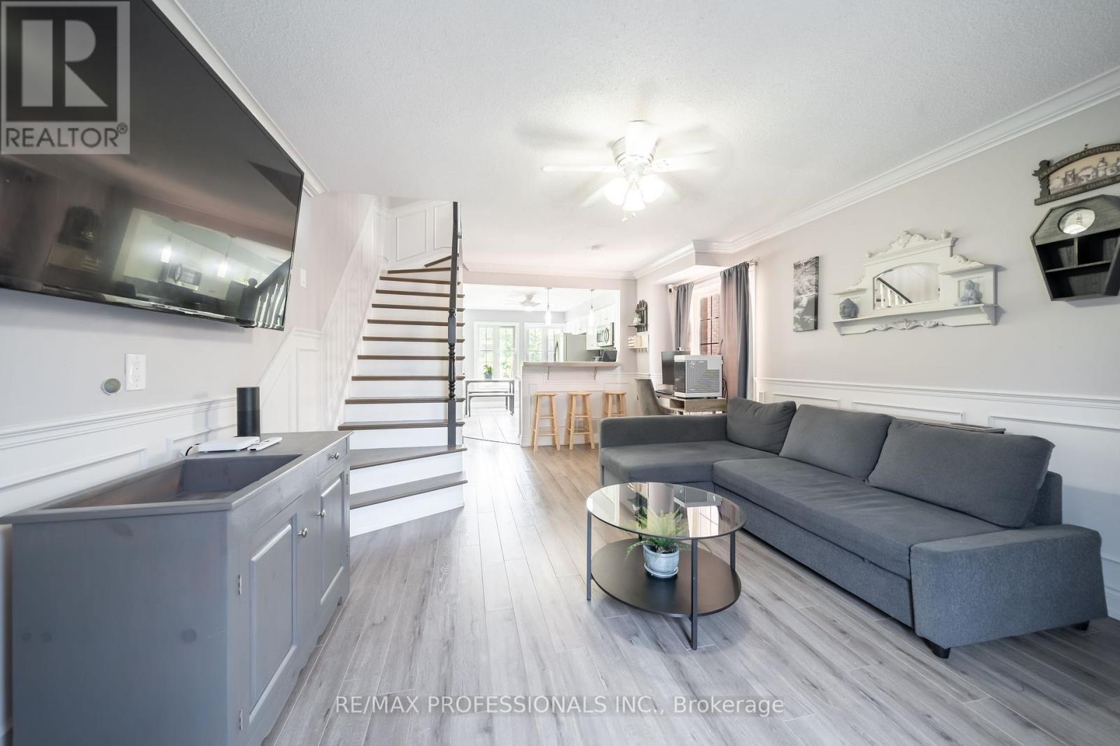 12 - 3480 Upper Middle Road, Burlington (Palmer), Ontario  L7M 4R8 - Photo 10 - W12277586
