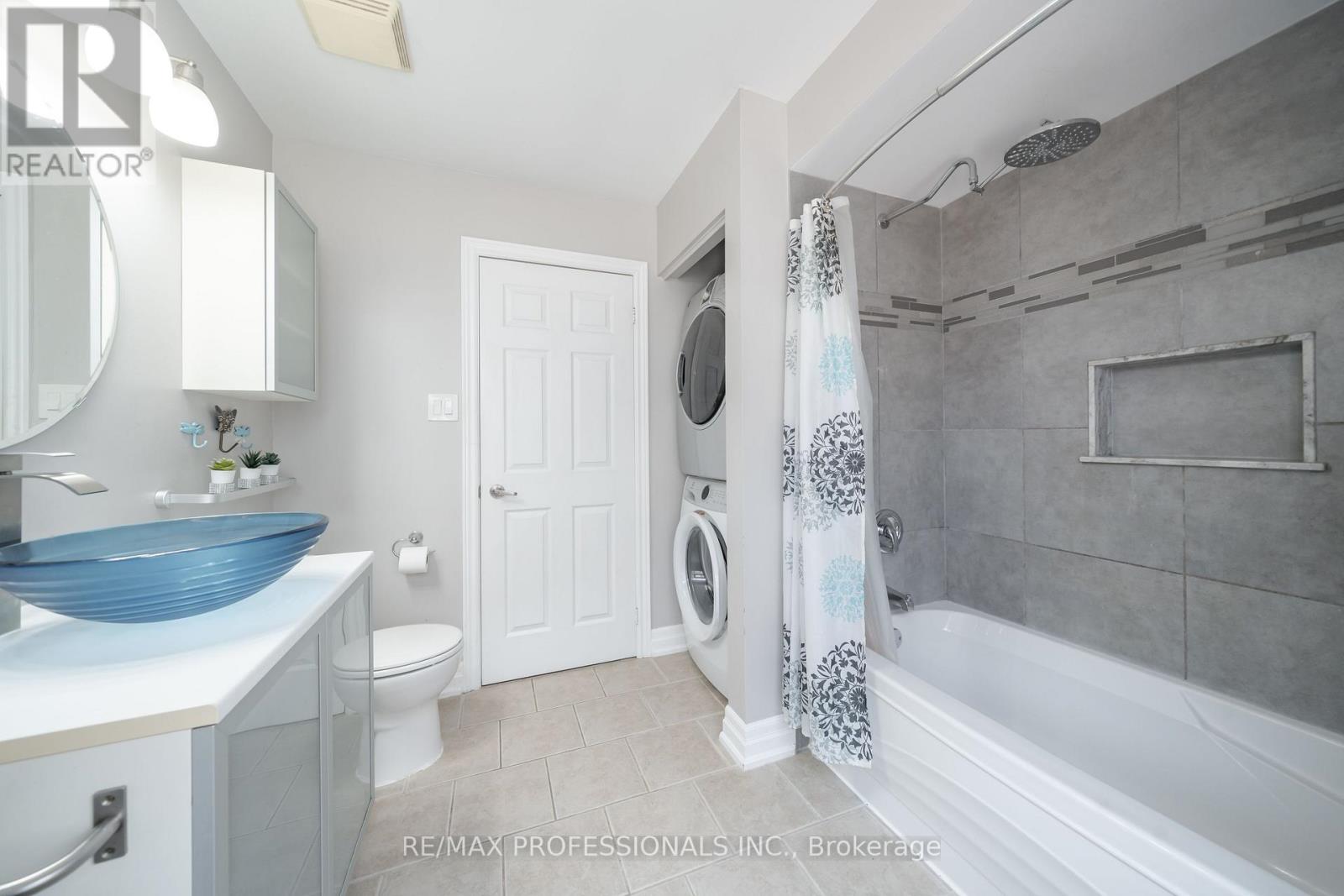 12 - 3480 Upper Middle Road, Burlington (Palmer), Ontario  L7M 4R8 - Photo 11 - W12277586