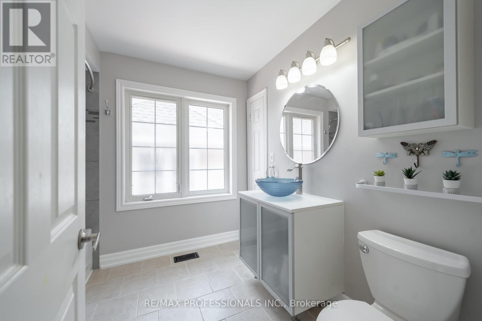 12 - 3480 Upper Middle Road, Burlington (Palmer), Ontario  L7M 4R8 - Photo 12 - W12277586