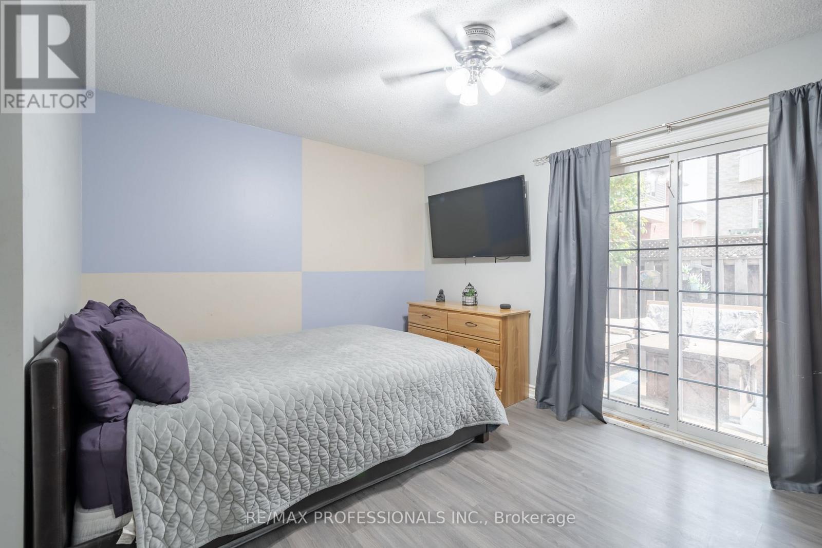 12 - 3480 Upper Middle Road, Burlington (Palmer), Ontario  L7M 4R8 - Photo 13 - W12277586