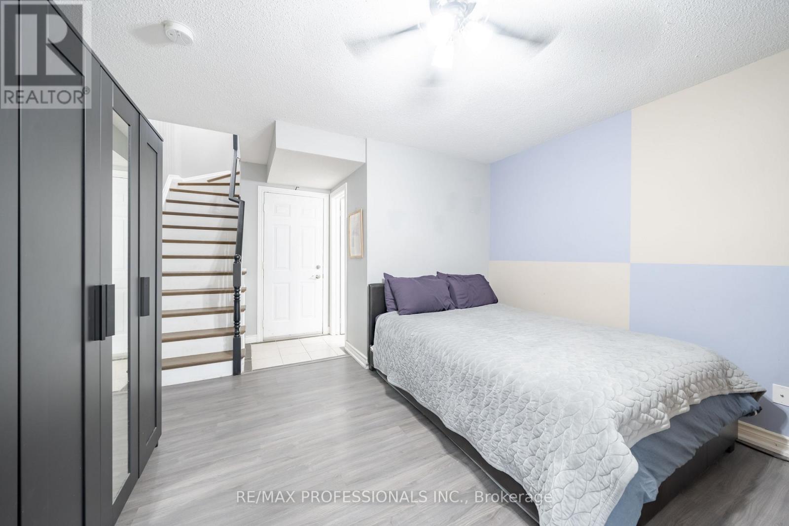 12 - 3480 Upper Middle Road, Burlington (Palmer), Ontario  L7M 4R8 - Photo 14 - W12277586