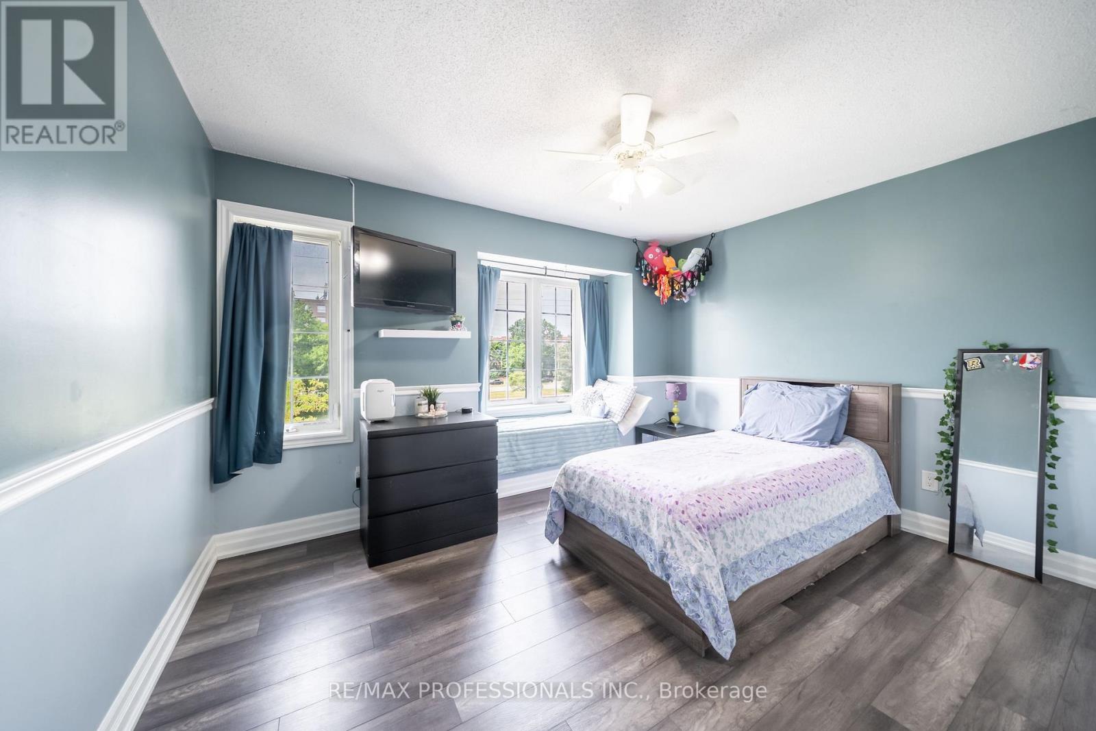 12 - 3480 Upper Middle Road, Burlington (Palmer), Ontario  L7M 4R8 - Photo 16 - W12277586