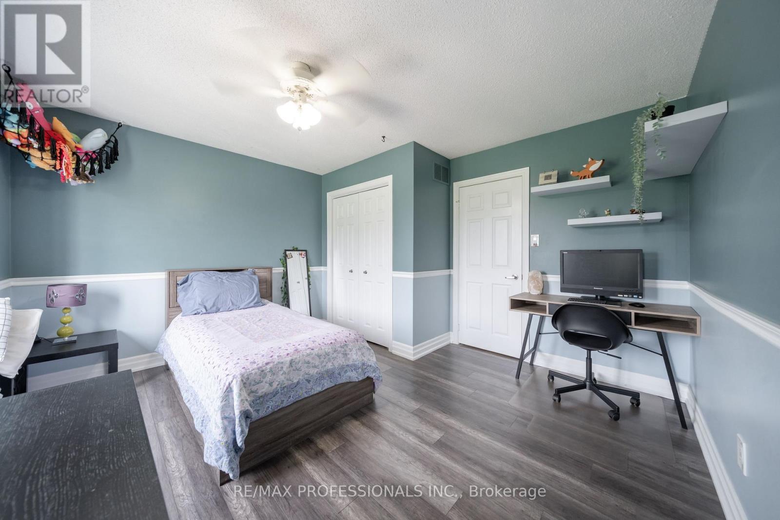 12 - 3480 Upper Middle Road, Burlington (Palmer), Ontario  L7M 4R8 - Photo 17 - W12277586