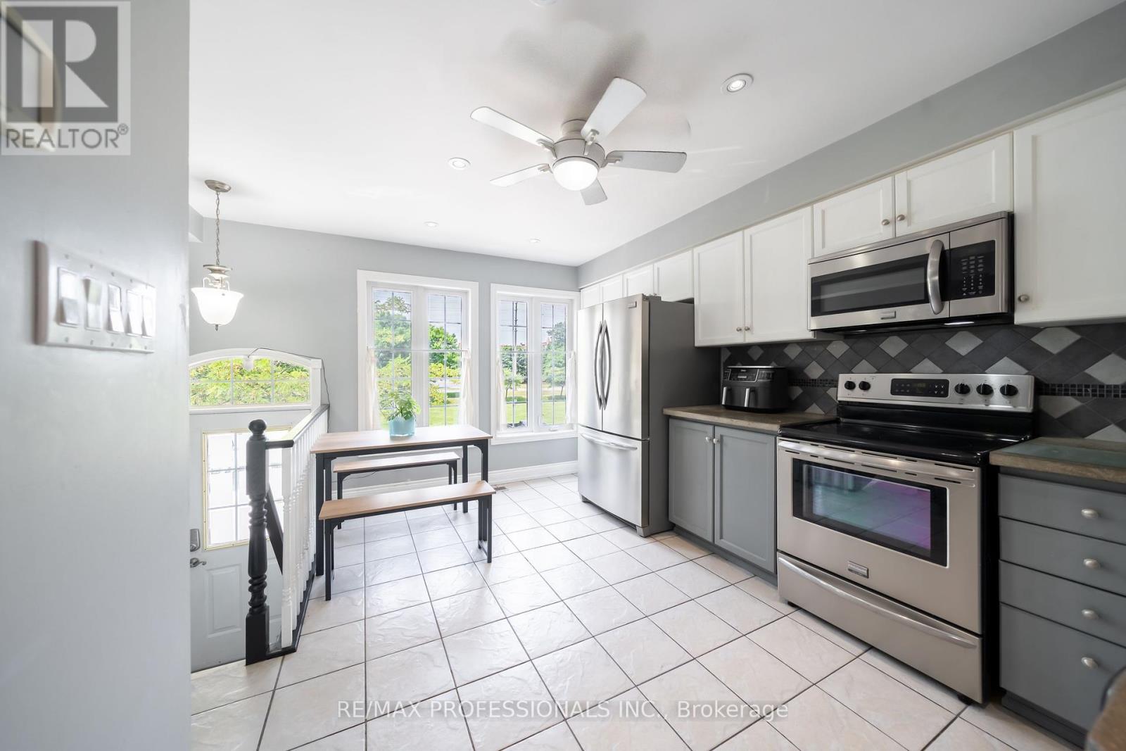 12 - 3480 Upper Middle Road, Burlington (Palmer), Ontario  L7M 4R8 - Photo 5 - W12277586