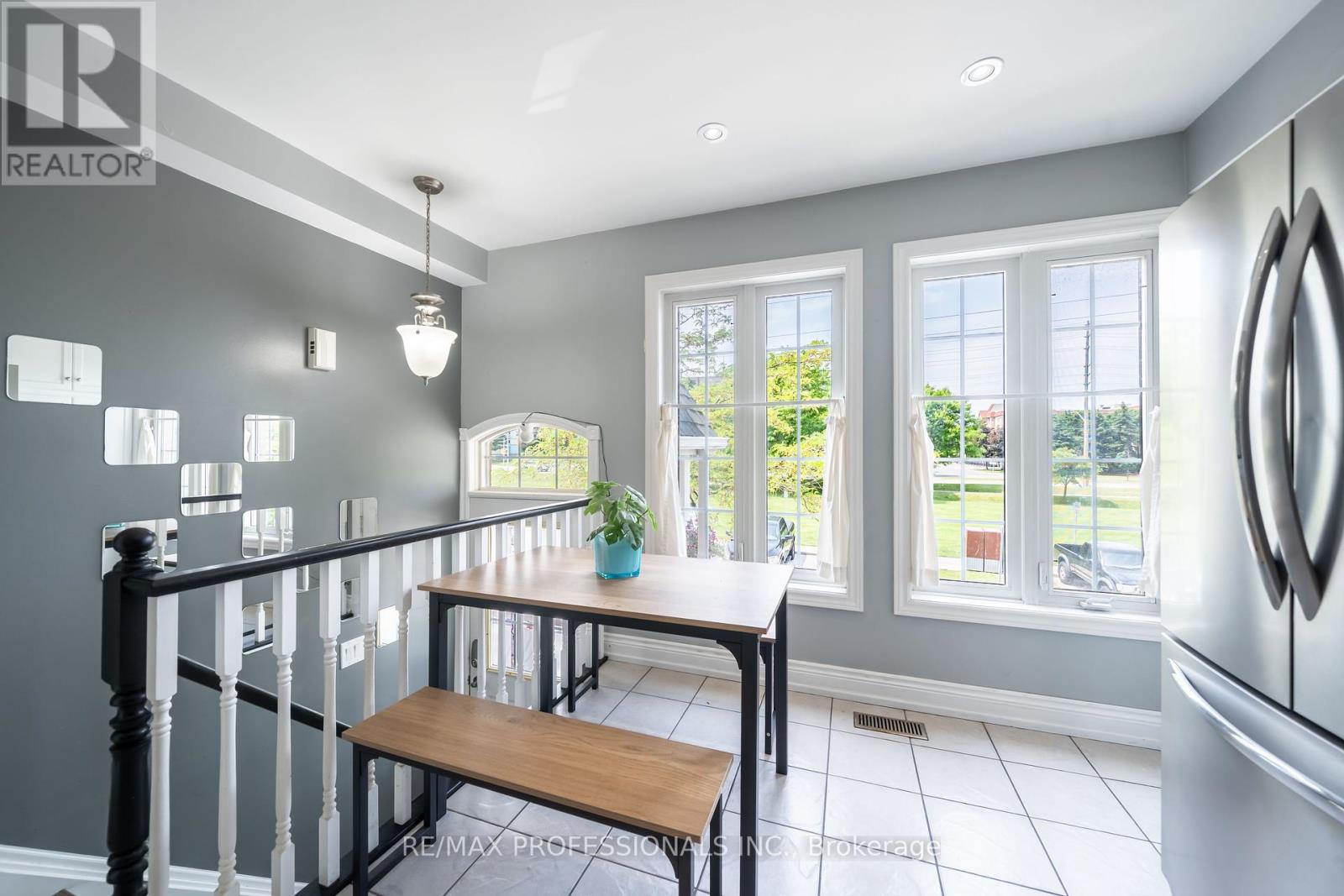 12 - 3480 Upper Middle Road, Burlington (Palmer), Ontario  L7M 4R8 - Photo 6 - W12277586