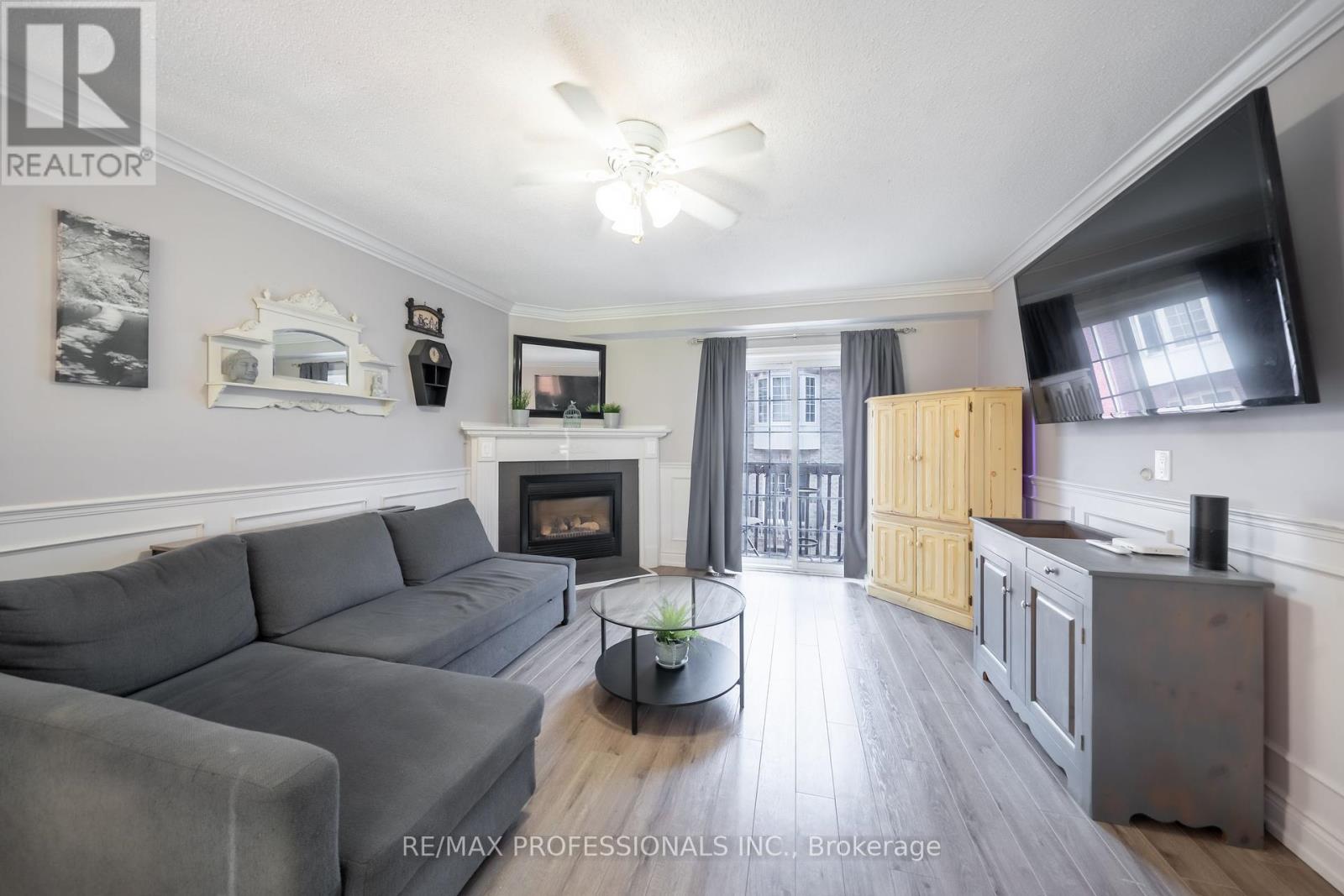 12 - 3480 Upper Middle Road, Burlington (Palmer), Ontario  L7M 4R8 - Photo 8 - W12277586