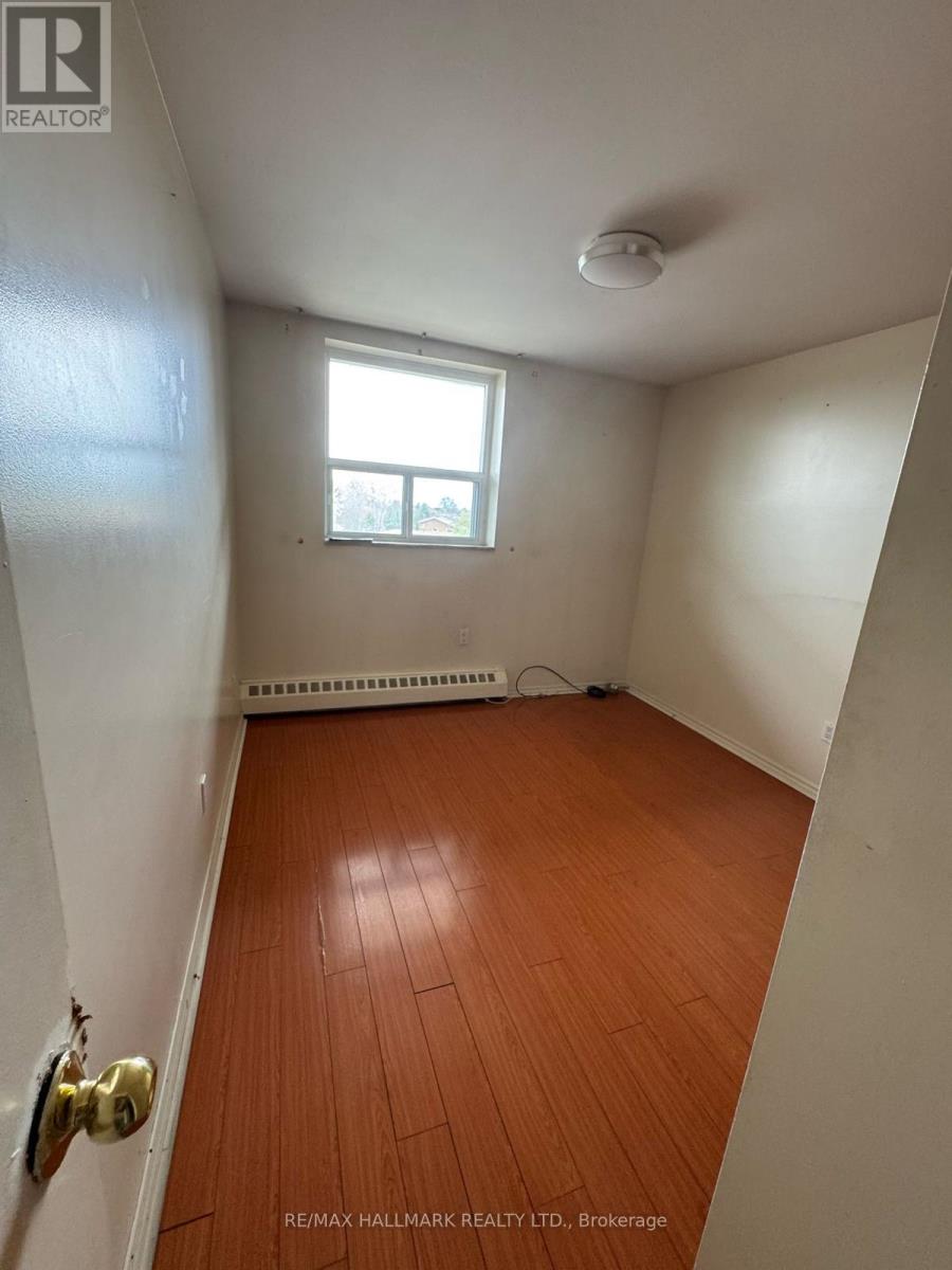 311 - 3577 Derry Road E, Mississauga, Ontario  L4T 1B3 - Photo 11 - W12277594