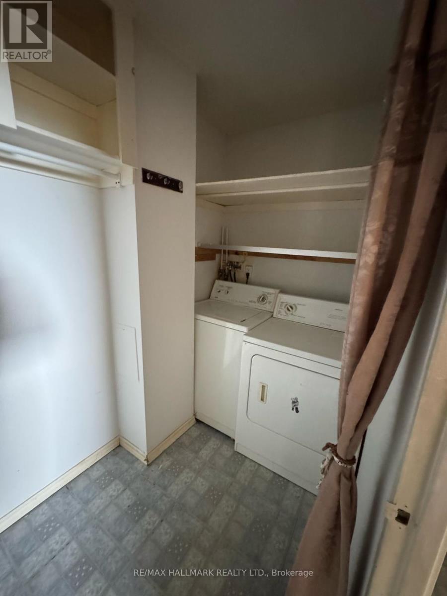 311 - 3577 Derry Road E, Mississauga, Ontario  L4T 1B3 - Photo 13 - W12277594