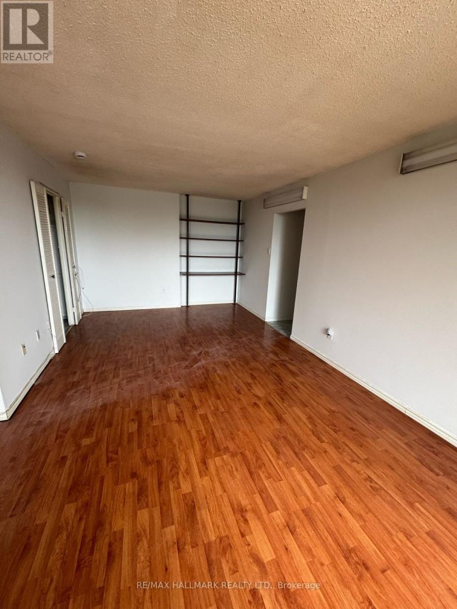 311 - 3577 Derry Road E, Mississauga, Ontario  L4T 1B3 - Photo 5 - W12277594