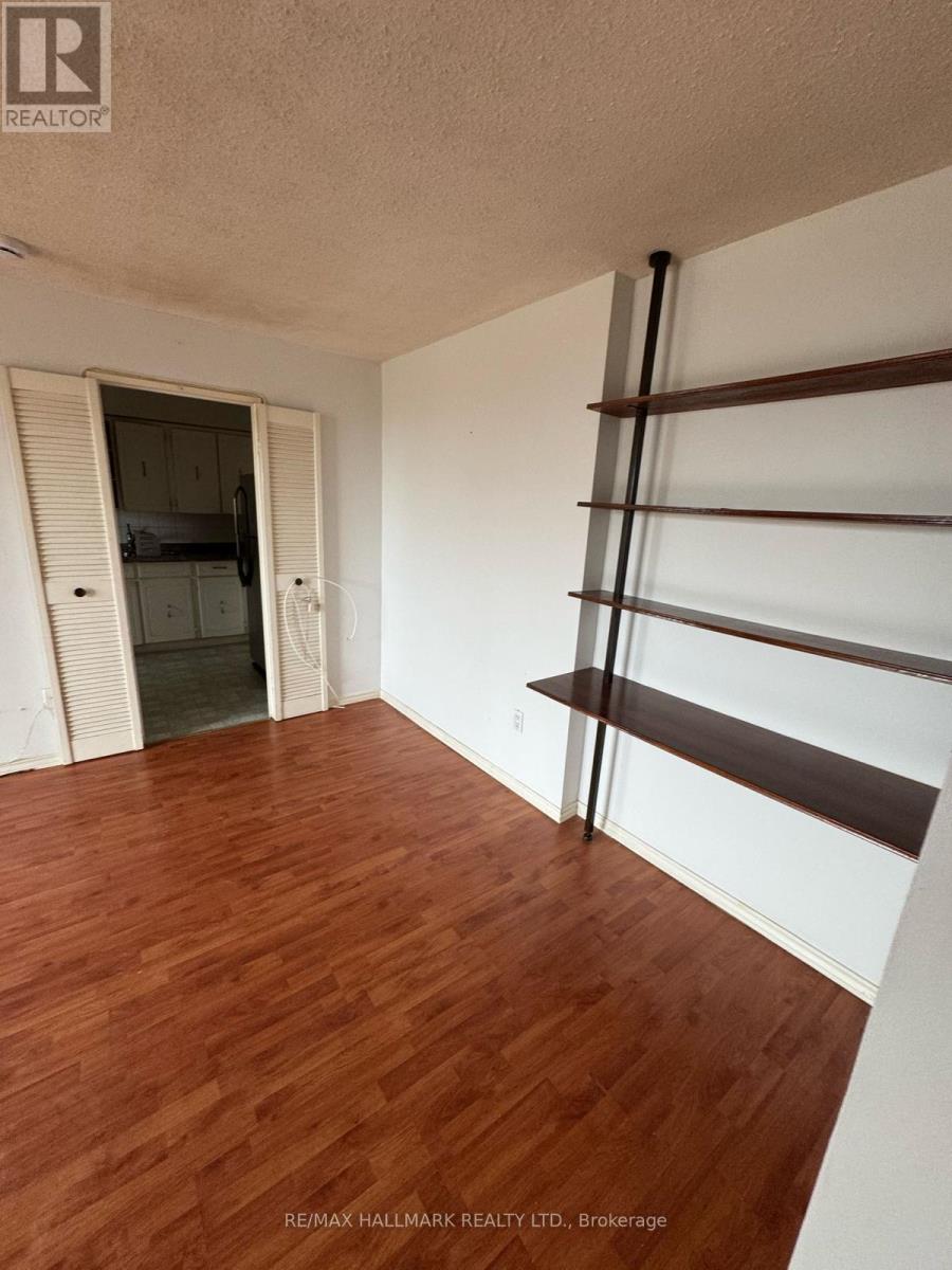 311 - 3577 Derry Road E, Mississauga, Ontario  L4T 1B3 - Photo 6 - W12277594