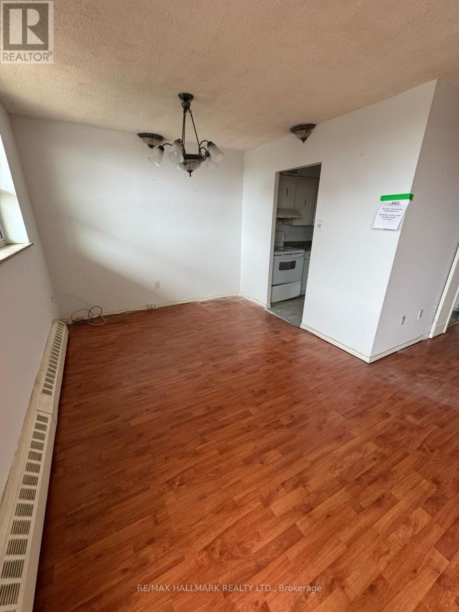 311 - 3577 Derry Road E, Mississauga, Ontario  L4T 1B3 - Photo 7 - W12277594