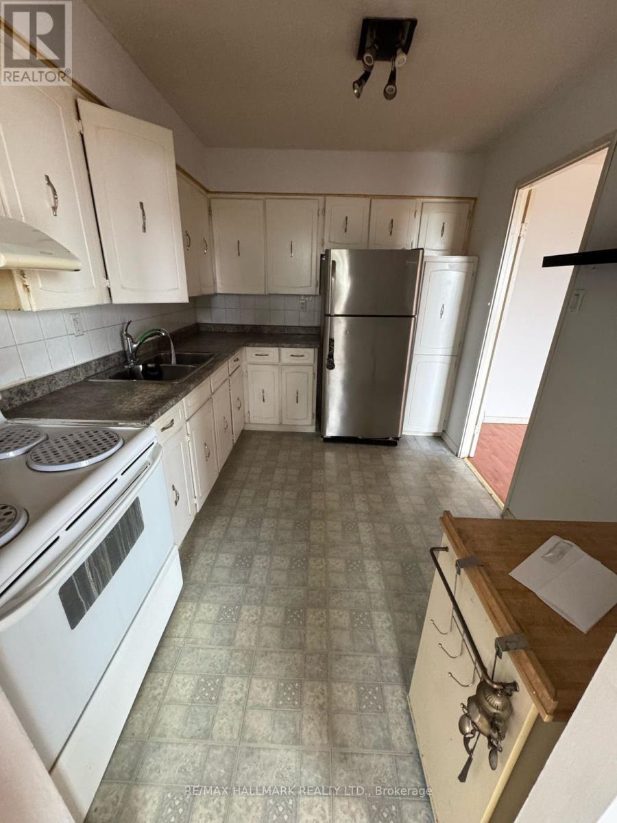 311 - 3577 Derry Road E, Mississauga, Ontario  L4T 1B3 - Photo 8 - W12277594