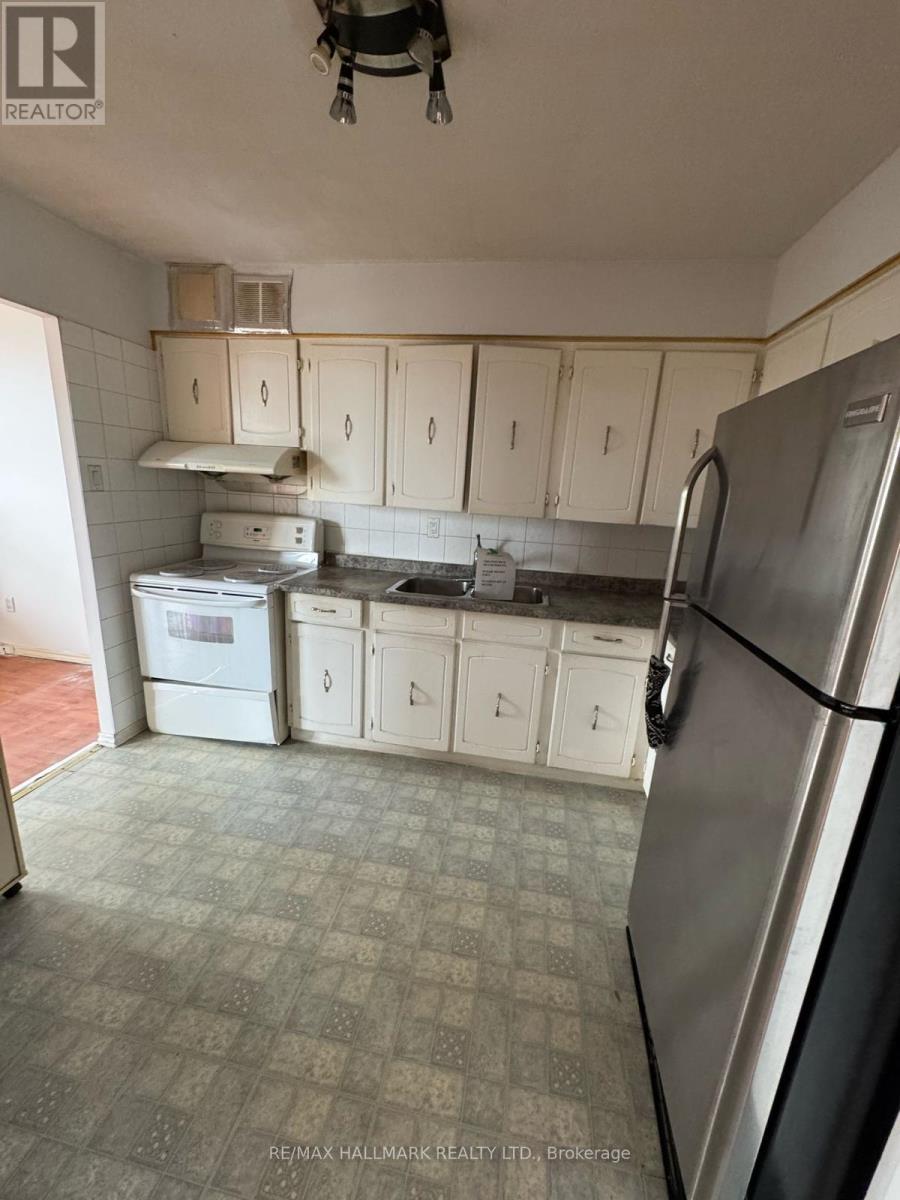 311 - 3577 Derry Road E, Mississauga, Ontario  L4T 1B3 - Photo 9 - W12277594