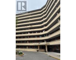 311 - 3577 DERRY ROAD E, Mississauga, Ontario