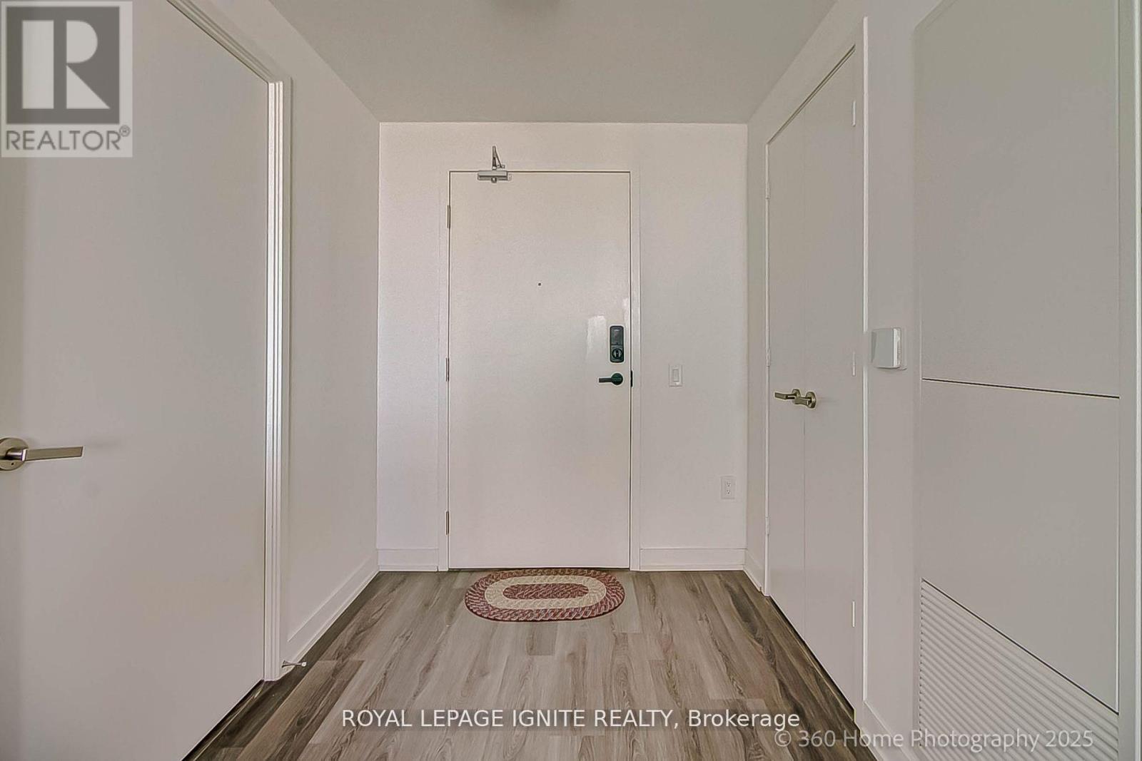 4010 - 3883 Quartz Road, Mississauga, Ontario  L5B 4M6 - Photo 14 - W12277597