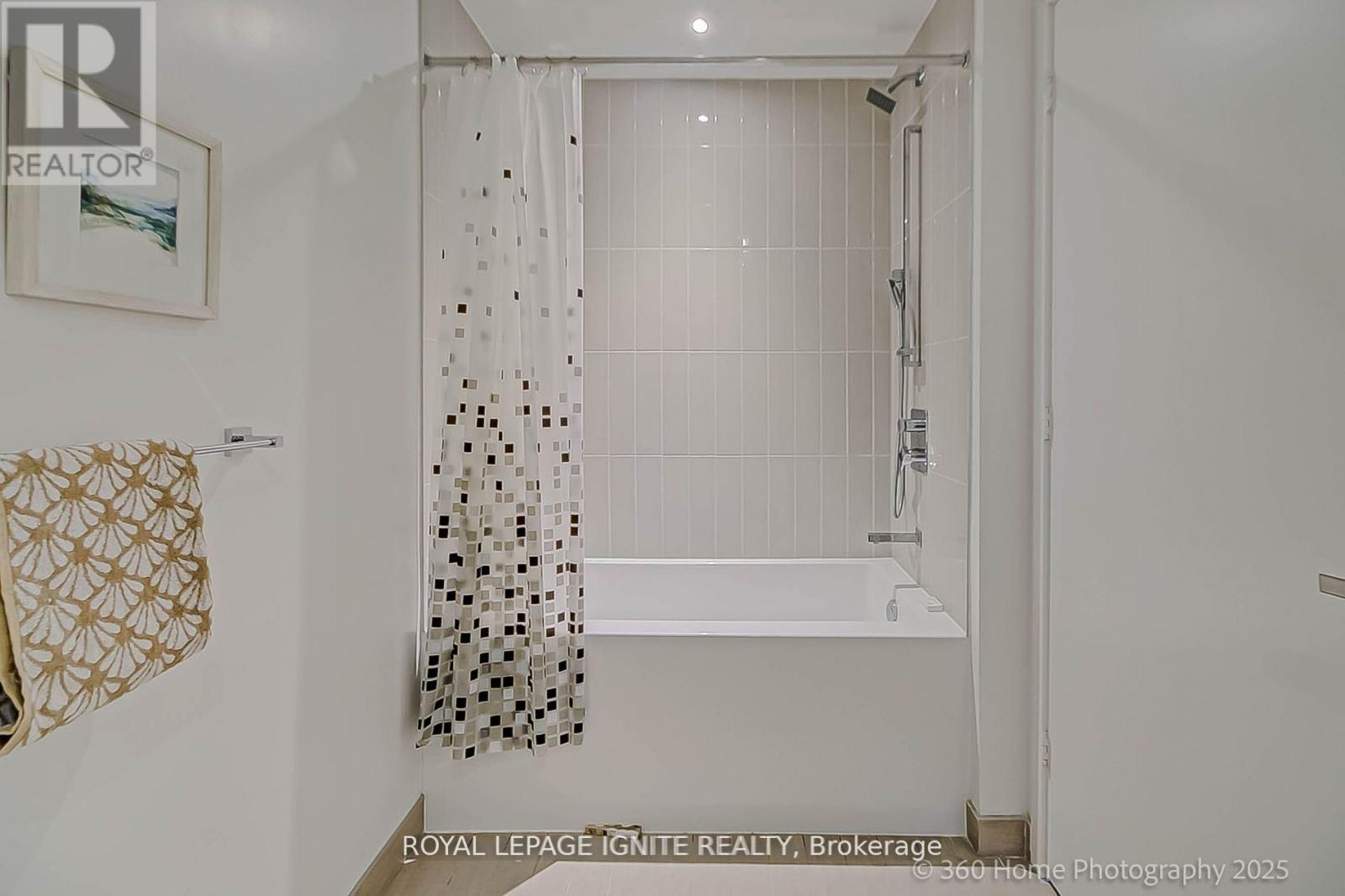 4010 - 3883 Quartz Road, Mississauga, Ontario  L5B 4M6 - Photo 19 - W12277597