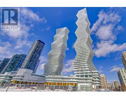 4010 - 3883 QUARTZ ROAD, Mississauga, Ontario