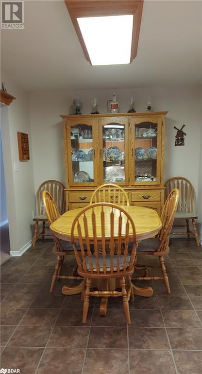 Property at 1087 ARNOLD Street image 5