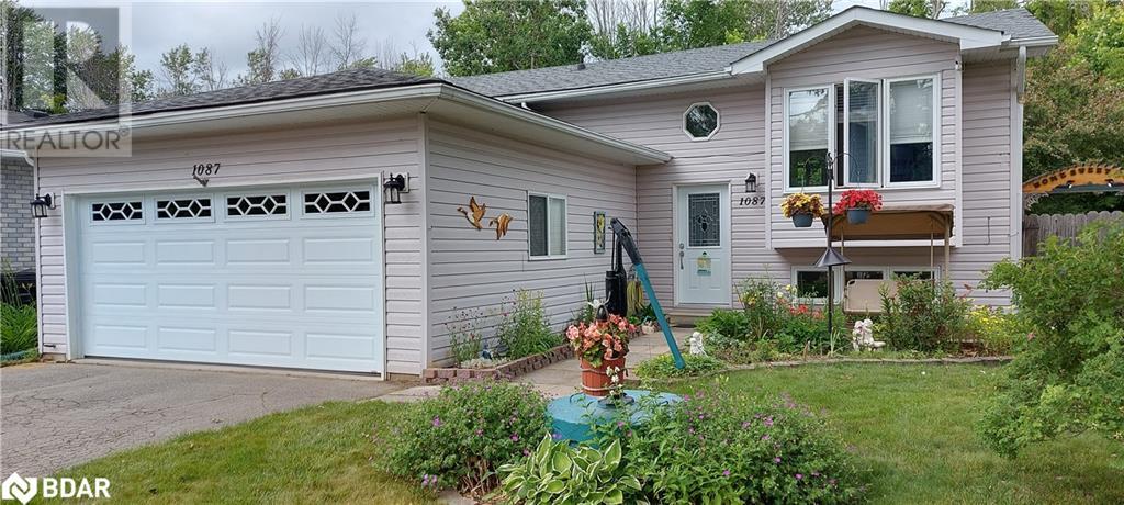Property at 1087 ARNOLD Street image 1