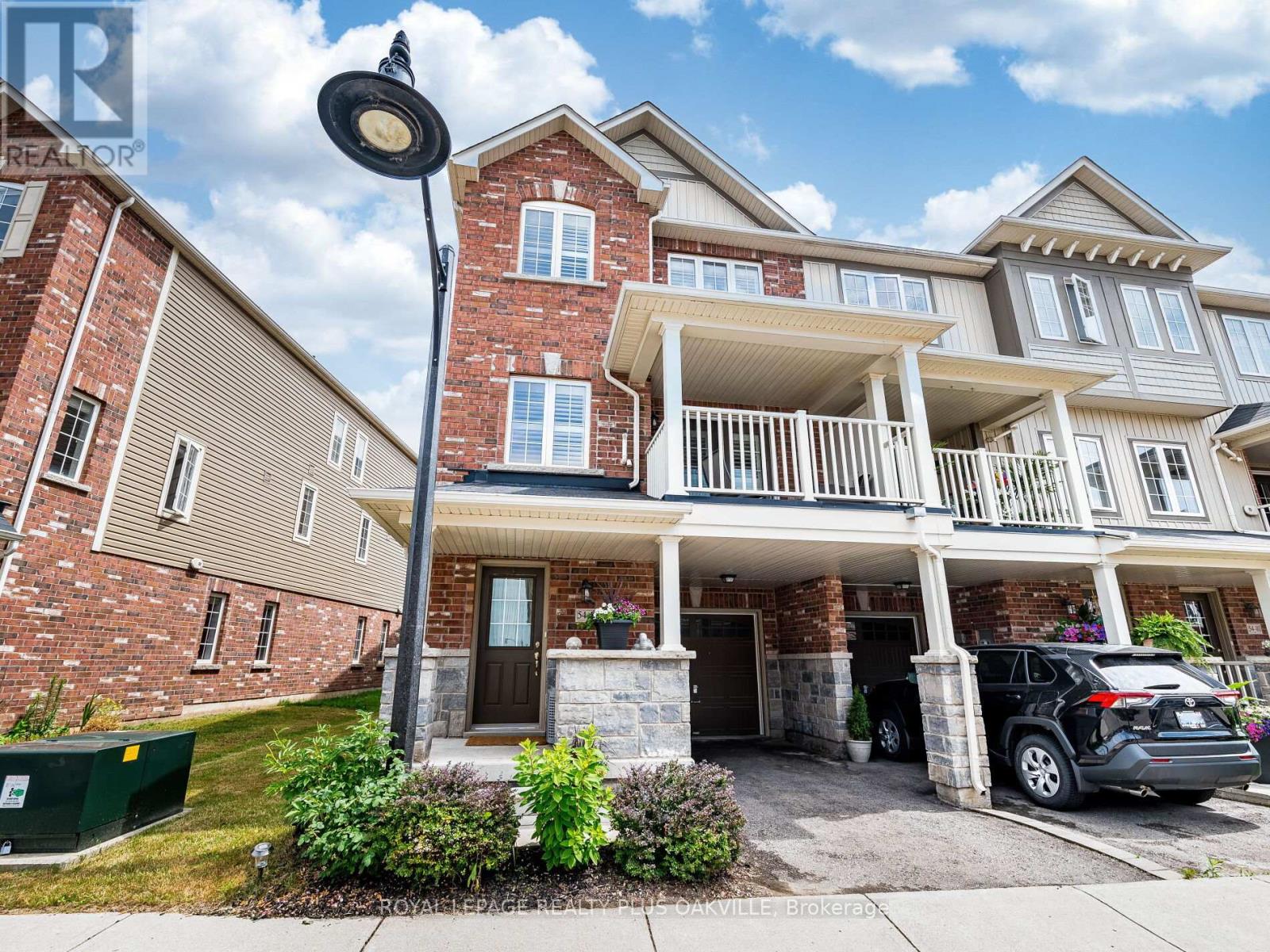 Property at 12 - 54 NISBET BOULEVARD image 4