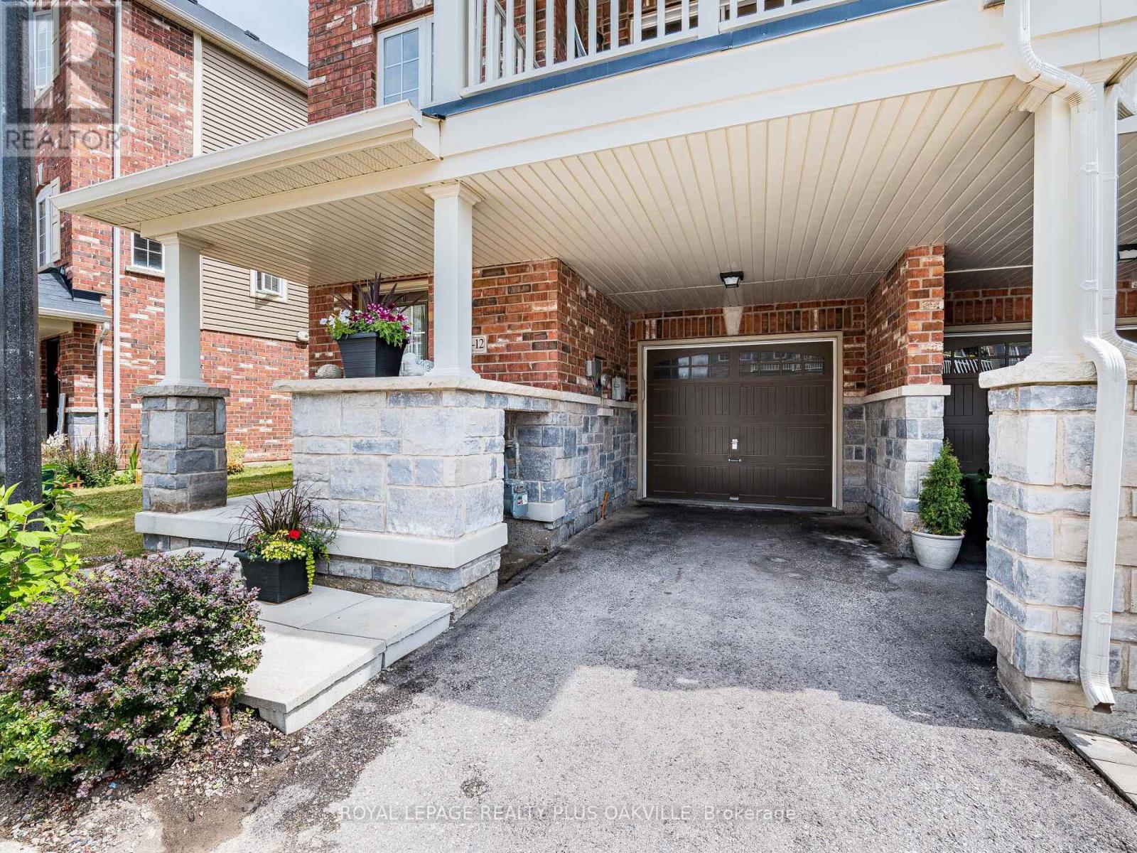 Property at 12 - 54 NISBET BOULEVARD image 5
