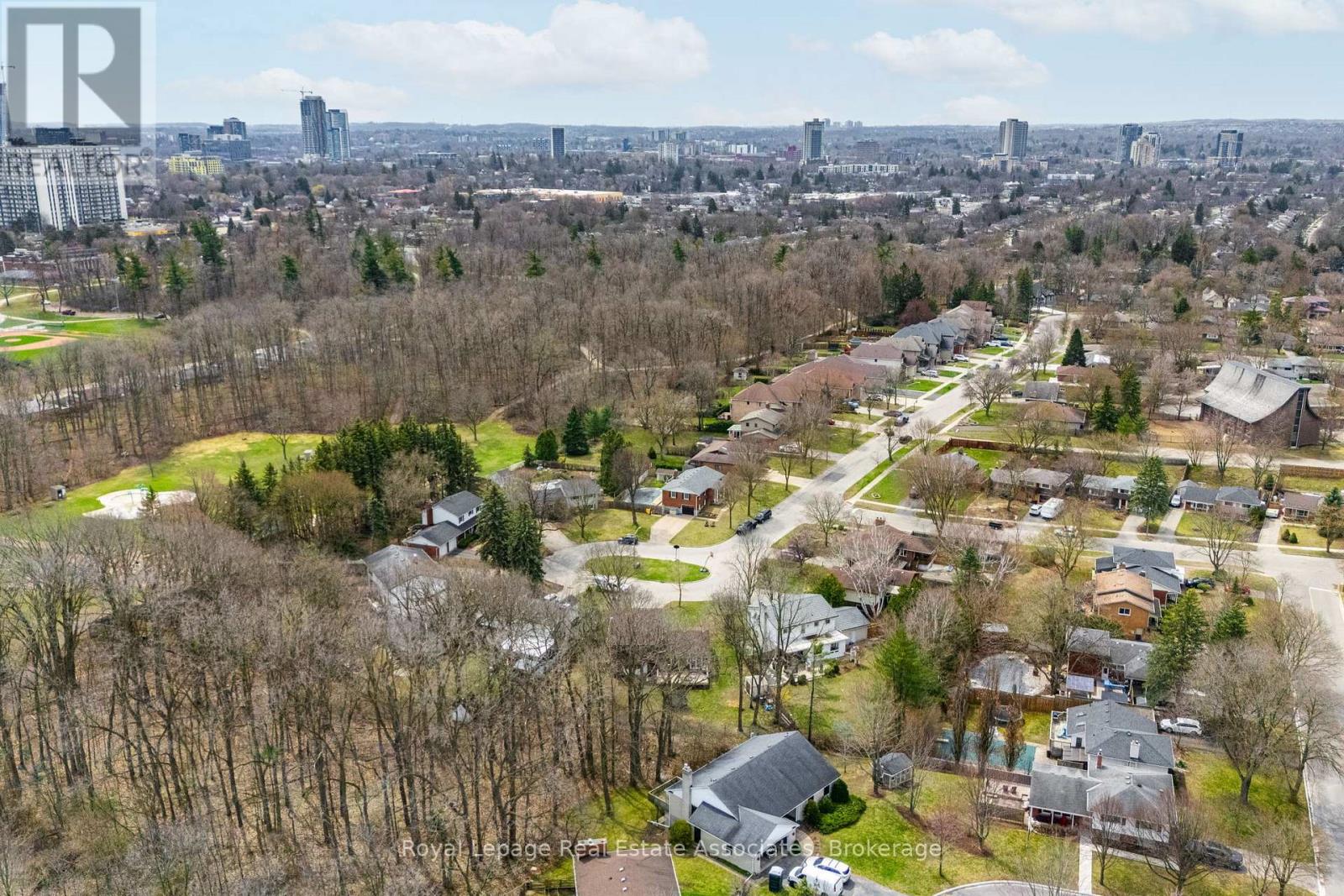 Property at 104 CARDINAL CRESCENT S image 5