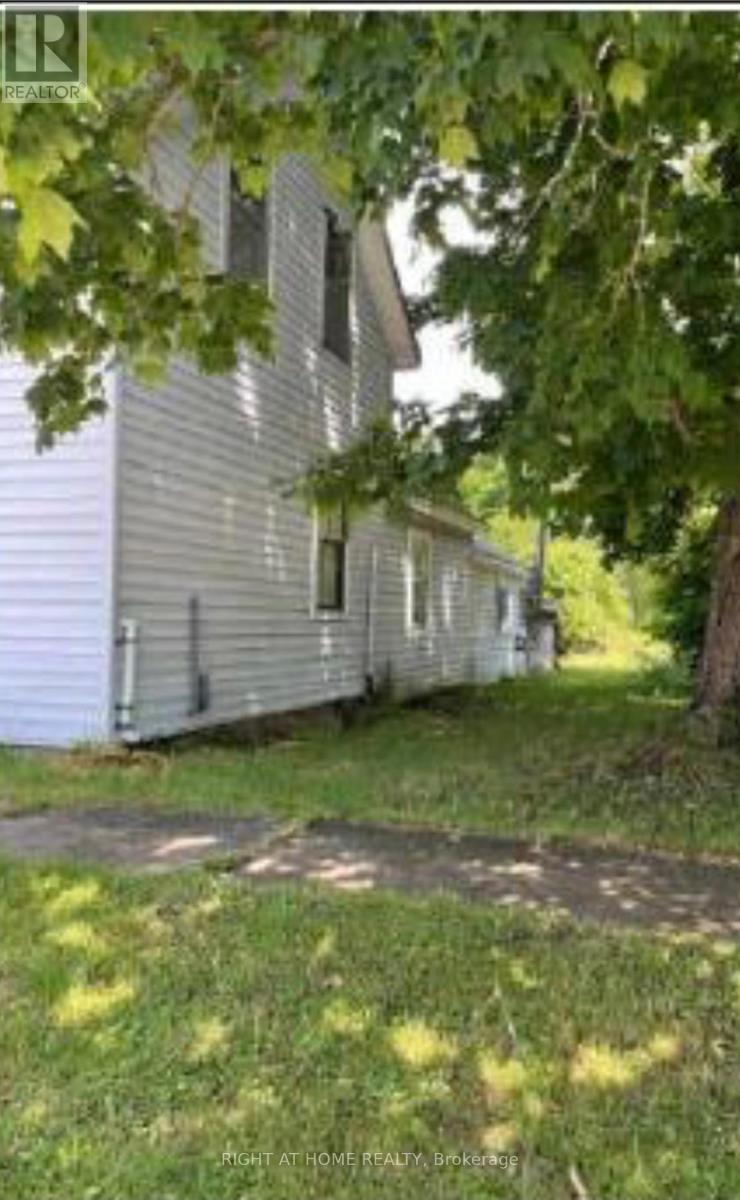 136177 Concession 8, Chatsworth, Ontario  N0H 1K0 - Photo 8 - X12277598