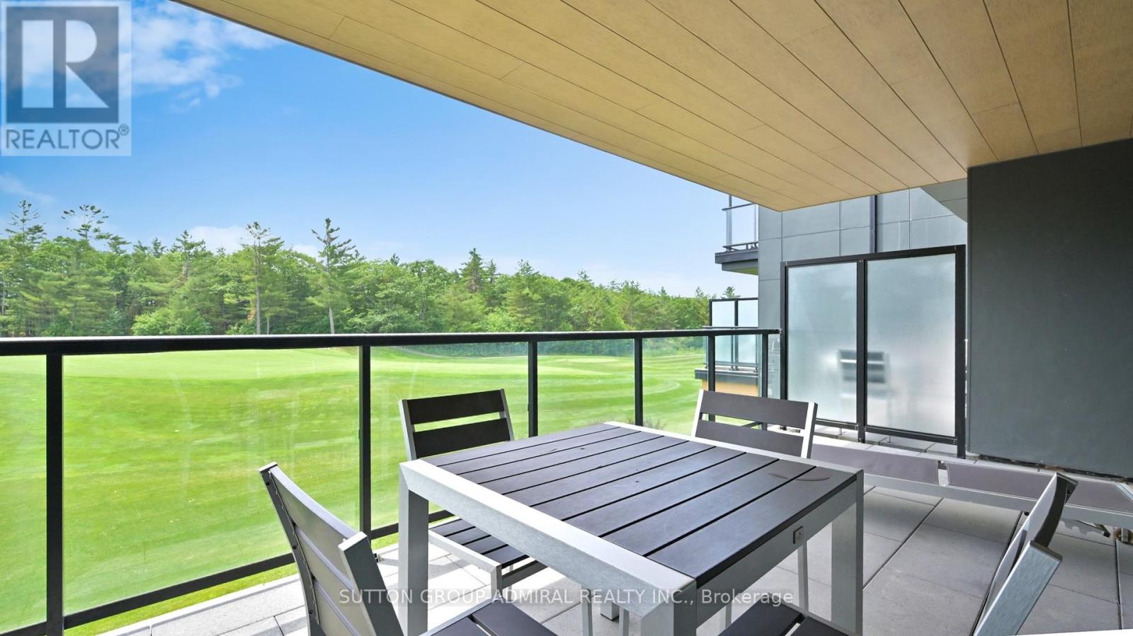 209 - 120 Carrick Trail, Gravenhurst (Muskoka (S)), Ontario  P1P 0A2 - Photo 16 - X12277608