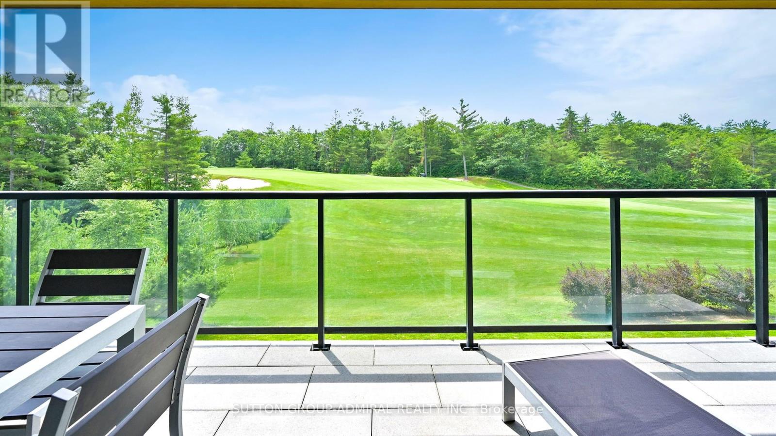 209 - 120 Carrick Trail, Gravenhurst (Muskoka (S)), Ontario  P1P 0A2 - Photo 17 - X12277608